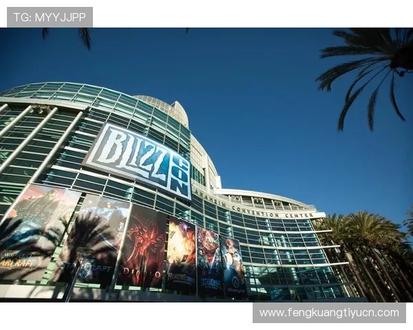 亚博真人版开启全新娱乐体验,打造线上线下无缝对接的真人娱乐新格局 亚博真人版开启全新娱乐体验,打造线上线下无缝对接的真人娱乐新格局