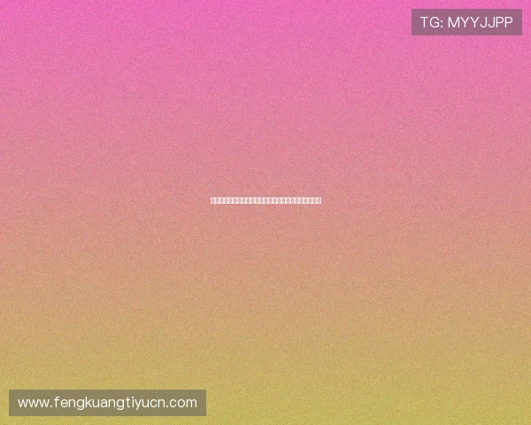 天空在线地址正式上线,助力用户随时掌握实时天气动态 天空在线地址正式上线,助力用户随时掌握实时天气动态