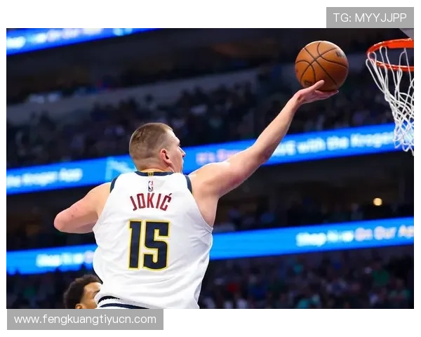 开云体育官方网站加强与国际体育组织合作，提供全球赛事实时报道