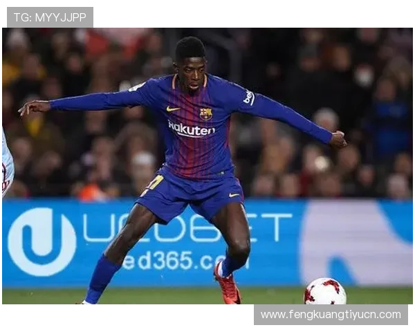 UED体育手机版下载平台介绍及安装指南帮助用户快速上手使用