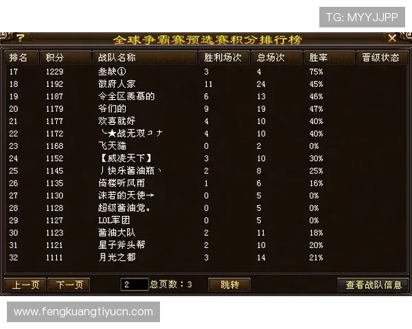 九州体育滚球平台用户评价与口碑分析真实玩家体验分享与建议 九州体育滚球平台用户评价与口碑分析真实玩家体验分享与建议