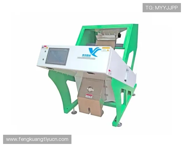 伟德bevictor网页官方最新公告与活动优惠信息全面解析