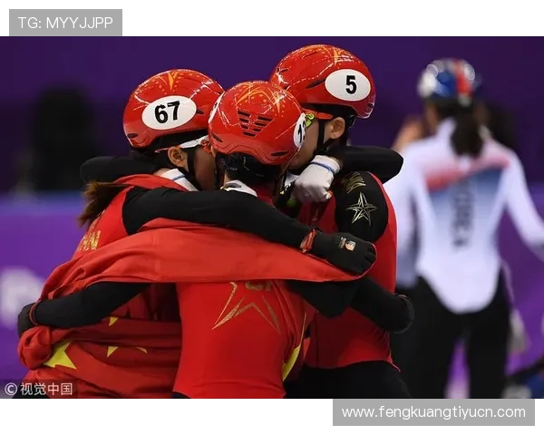 凤凰体育打造权威体育直播平台满足用户多样化观看需求 凤凰体育打造权威体育直播平台满足用户多样化观看需求