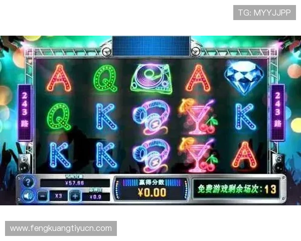 CQ9电子游戏最新玩法介绍助你轻松掌握丰富奖励机会