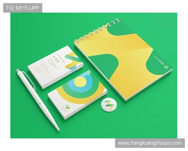 OT体育平台未来发展趋势:技术创新、内容丰富度提升与用户体验优化 OT体育平台未来发展趋势:技术创新、内容丰富度提升与用户体验优化