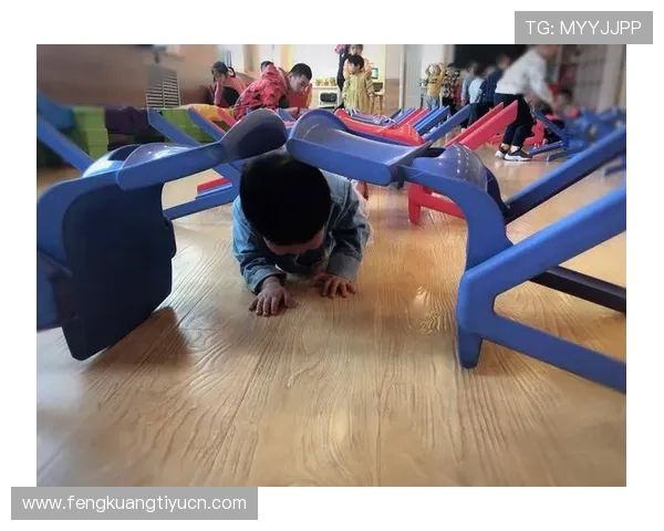 八方体育健康生活：结合体育运动促进身心健康的实用建议