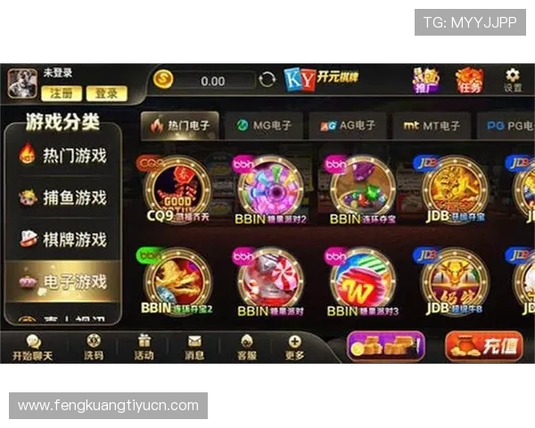 半岛体育官网详细介绍各类热门游戏的最新版本更新和玩法介绍 半岛体育官网详细介绍各类热门游戏的最新版本更新和玩法介绍