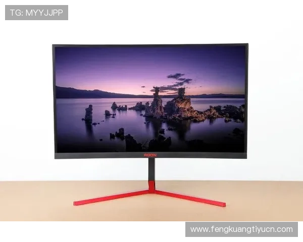 如何选择优质的AG真人电竞平台,保障你的游戏安全与资金安全 如何选择优质的AG真人电竞平台,保障你的游戏安全与资金安全