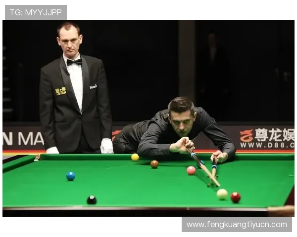 尊龙体育集团的创新技术应用与数字化转型策略，推动体育产业升级与用户体验提升的关键路径