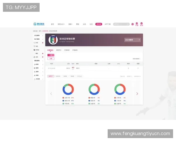 开云体育中国赛事直播与投注指南帮助用户轻松掌握玩法技巧 开云体育中国赛事直播与投注指南帮助用户轻松掌握玩法技巧