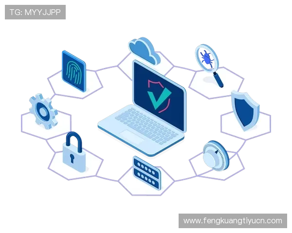 开云体育网站入口常见问题解答,帮助用户解决登录过程中遇到的各种问题 开云体育网站入口常见问题解答,帮助用户解决登录过程中遇到的各种问题