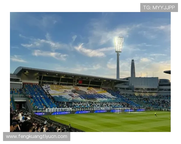 意昂体育:引领青少年体育教育新潮流,打造未来体育明星的摇篮 意昂体育:引领青少年体育教育新潮流,打造未来体育明星的摇篮