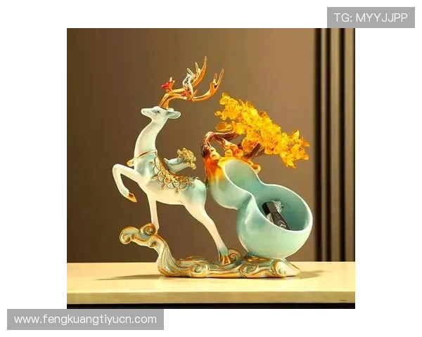 探索开运中国中的风水布局与吉祥物选择,帮助你打造好运气的居家和办公环境 探索开运中国中的风水布局与吉祥物选择,帮助你打造好运气的居家和办公环境