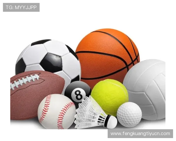 明发体育注册平台实现多项创新功能助力体育赛事高效管理