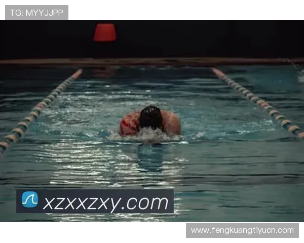 星空体育网址的优势与特色,打造专业、全面的体育直播平台体验 星空体育网址的优势与特色,打造专业、全面的体育直播平台体验