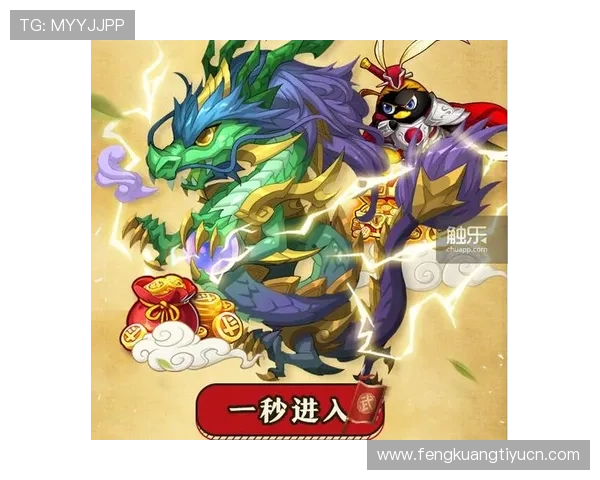 欧宝试玩最新版本上线详细玩法指南带你快速上手游戏内容 欧宝试玩最新版本上线详细玩法指南带你快速上手游戏内容