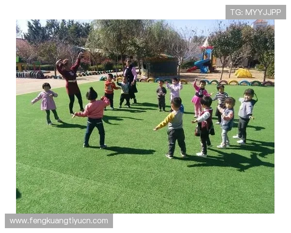 江南体育真人游戏行业快速崛起,助力地方经济文化双重繁荣 江南体育真人游戏行业快速崛起,助力地方经济文化双重繁荣