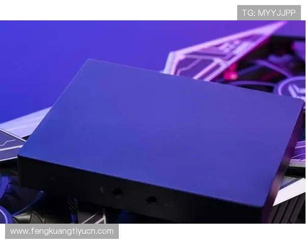 浩瀚体育网址帮助用户解决体育直播卡顿和延迟问题确保流畅观看体验 浩瀚体育网址帮助用户解决体育直播卡顿和延迟问题确保流畅观看体验