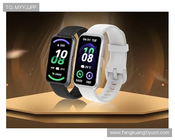 爱体育平台:助力运动爱好者实现健康生活的理想伴侣 爱体育平台:助力运动爱好者实现健康生活的理想伴侣