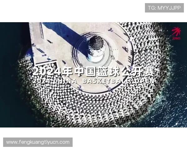 爱赢体育app安全保障措施,保障用户个人信息与资金安全的全面解析 爱赢体育app安全保障措施,保障用户个人信息与资金安全的全面解析