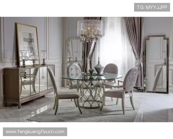 米兰旗舰网站全面升级引领时尚潮流新风尚 米兰旗舰网站全面升级引领时尚潮流新风尚