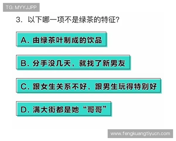详细解析333体育注册登录入口操作步骤及常见问题解决方案推荐