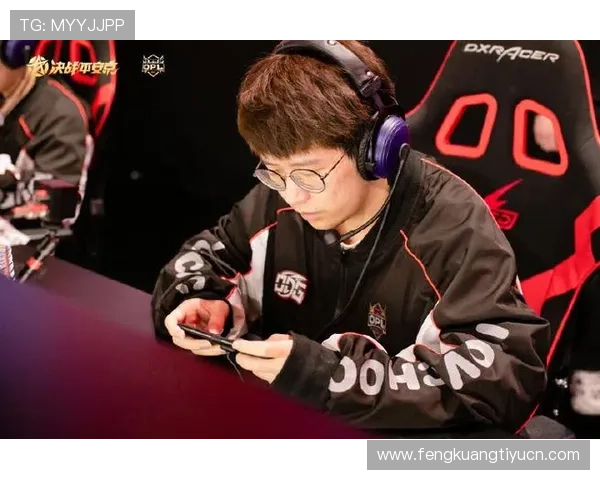 od体育入口官方平台提供最全面的赛事直播与实时比分服务满足用户多样化的体育娱乐需求