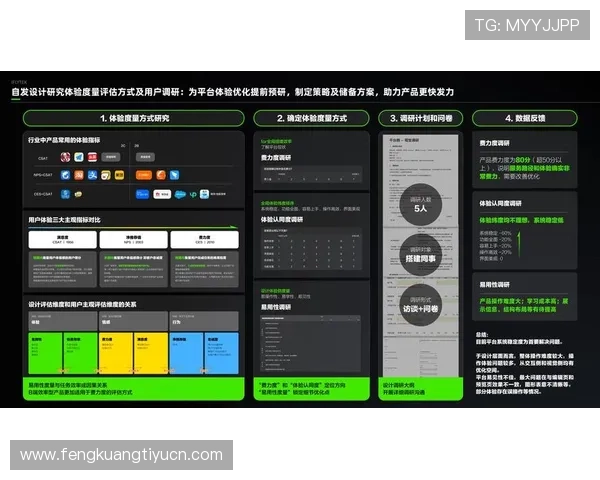 万赢体育平台用户评价与口碑分析真实用户体验分享与建议