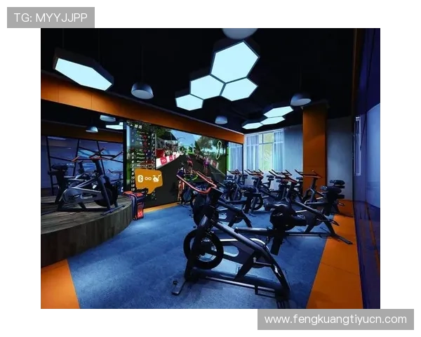 乐动体育app入口不断引入新技术，提升视频播放质量和用户交互体验，打造极致体育娱乐平台