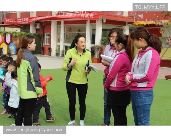 全面解析易倍体育登录线路稳定性提升技巧与实用建议