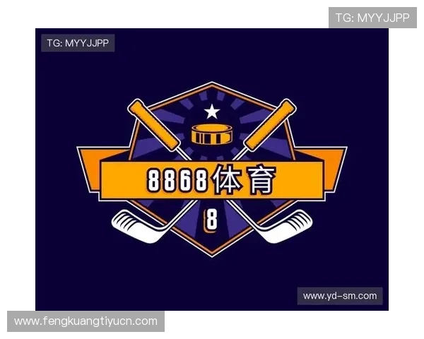 如何利用8868体育集团网址参与多样化的体育竞猜活动