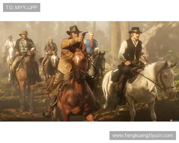 欧博线上登陆流程详解，帮助新手玩家快速注册登录实现顺畅游戏体验