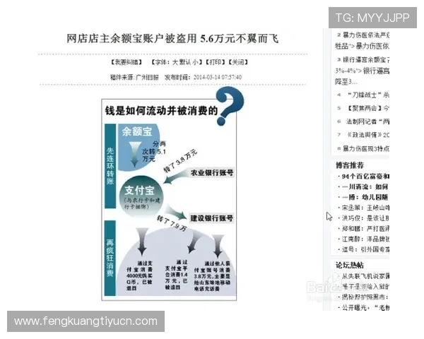 浩瀚体育旗舰厅注册平台多重验证机制提升账户安全级别