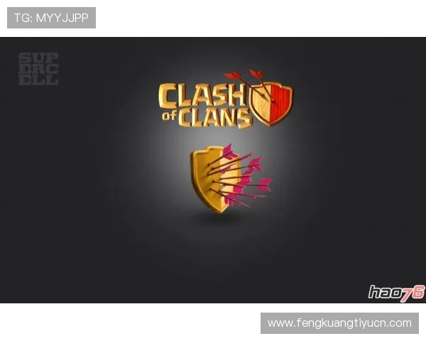 牛宝体育官网APP官方平台安全保障措施详解确保玩家账号信息安全无忧