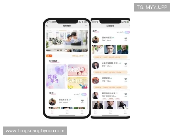 获取KB体育APP官方最新版，尽享全面体育资讯、赛事直播与互动娱乐