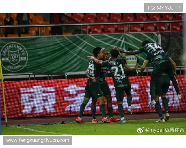 迈博体育注册网址稳定可靠，确保用户顺利完成体育赛事在线报名流程