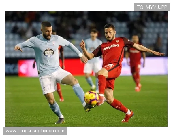 雷火体育app功能全面介绍助力用户轻松掌握赛事资讯与实时比分更新