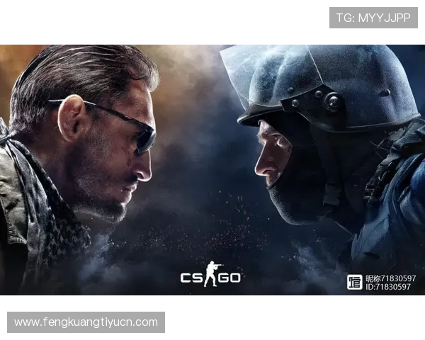 非凡游戏平台官网支持多平台登录，随时随地享受高品质游戏体验