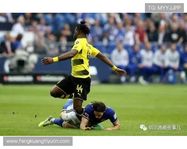 风云体育手机娱乐：提供个性化体育内容推荐，满足不同用户的体育娱乐偏好和互动需求