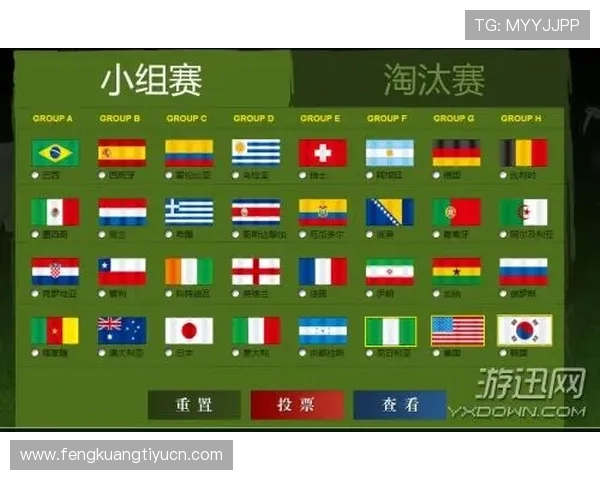 世界杯竞猜入口在哪里官方入口地址大全，提供最新的世界杯竞猜入口在哪里的官方链接和安全入口推荐