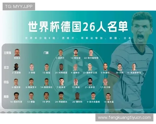 如何通过世界杯比分表预测比赛结果,掌握比赛关键数据和战术分析 如何通过世界杯比分表预测比赛结果,掌握比赛关键数据和战术分析