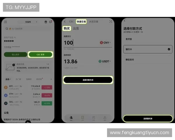 足彩必发盈亏网全面解析如何实现精准投注与盈利策略提升用户胜率