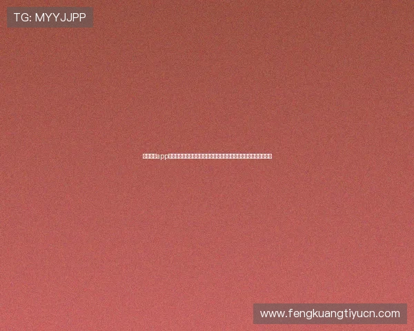 乐竞体育app全站下载详细指南,轻松安装使用乐竞体育带来极致的体育娱乐体验 乐竞体育app全站下载详细指南,轻松安装使用乐竞体育带来极致的体育娱乐体验