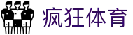 疯狂体育-(中国)疯狂体育常州市誉美生物科技有限公司欢迎您
